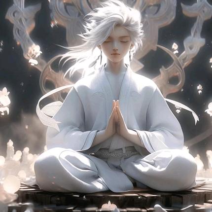 ROOM·派对空间(普洱店)  蜡小新