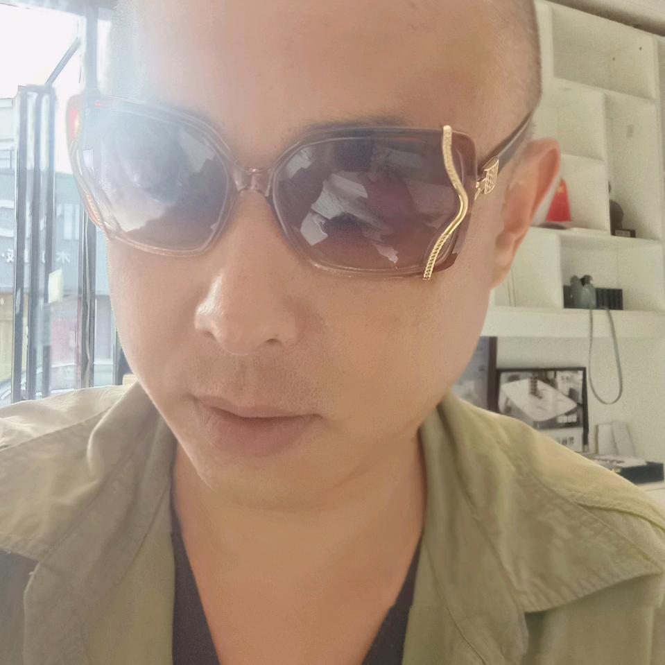 ～东生～