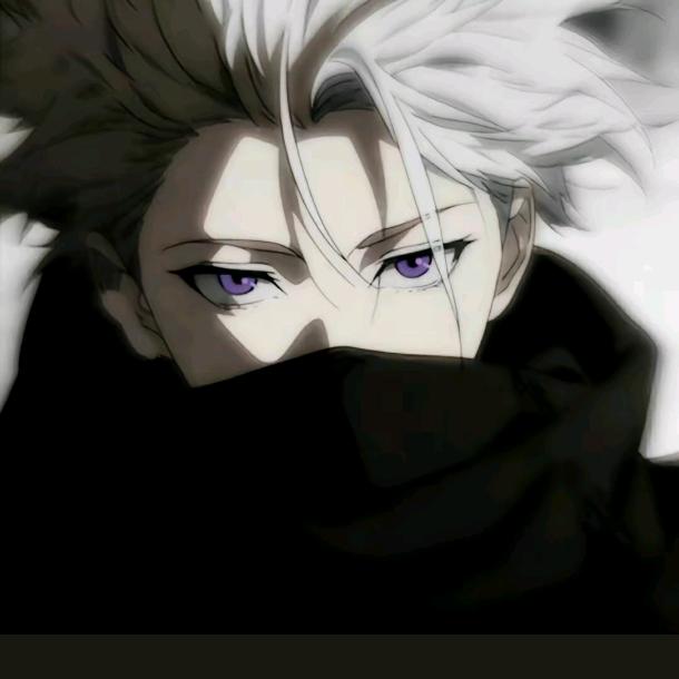 御之