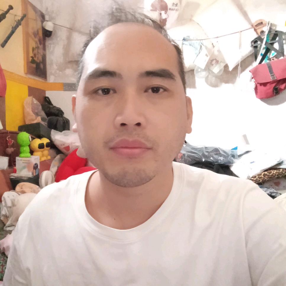 小布V
