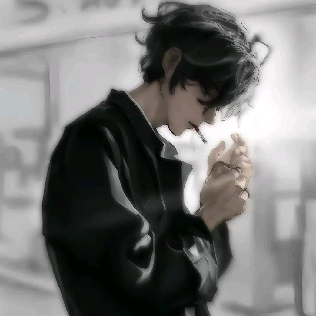 评球论足
