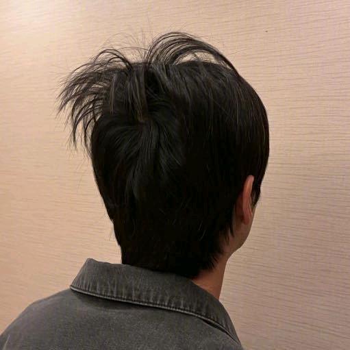 觉今是而昨非
