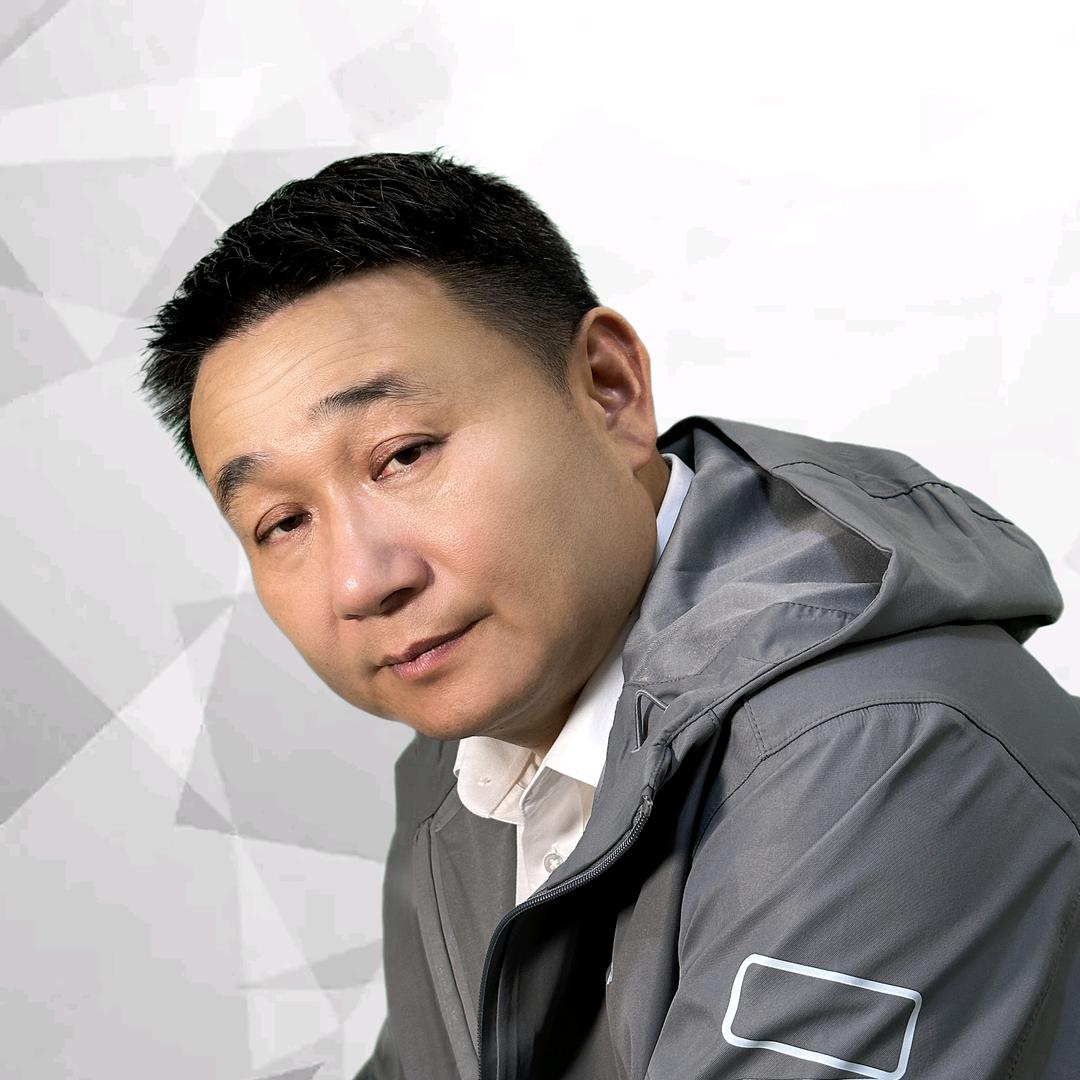 达哥玩房车