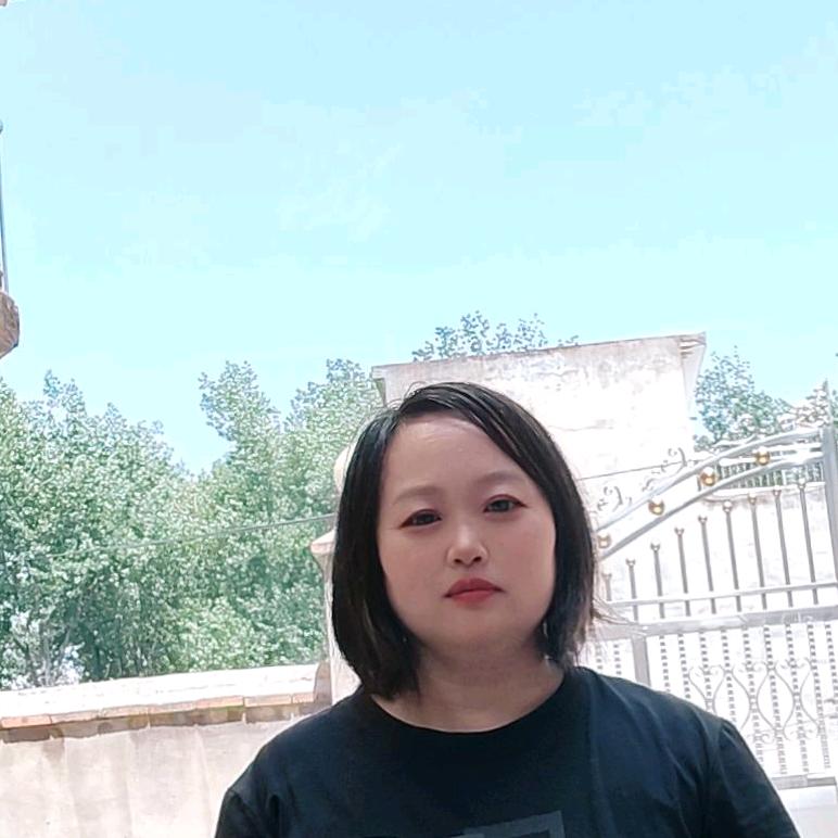 云深