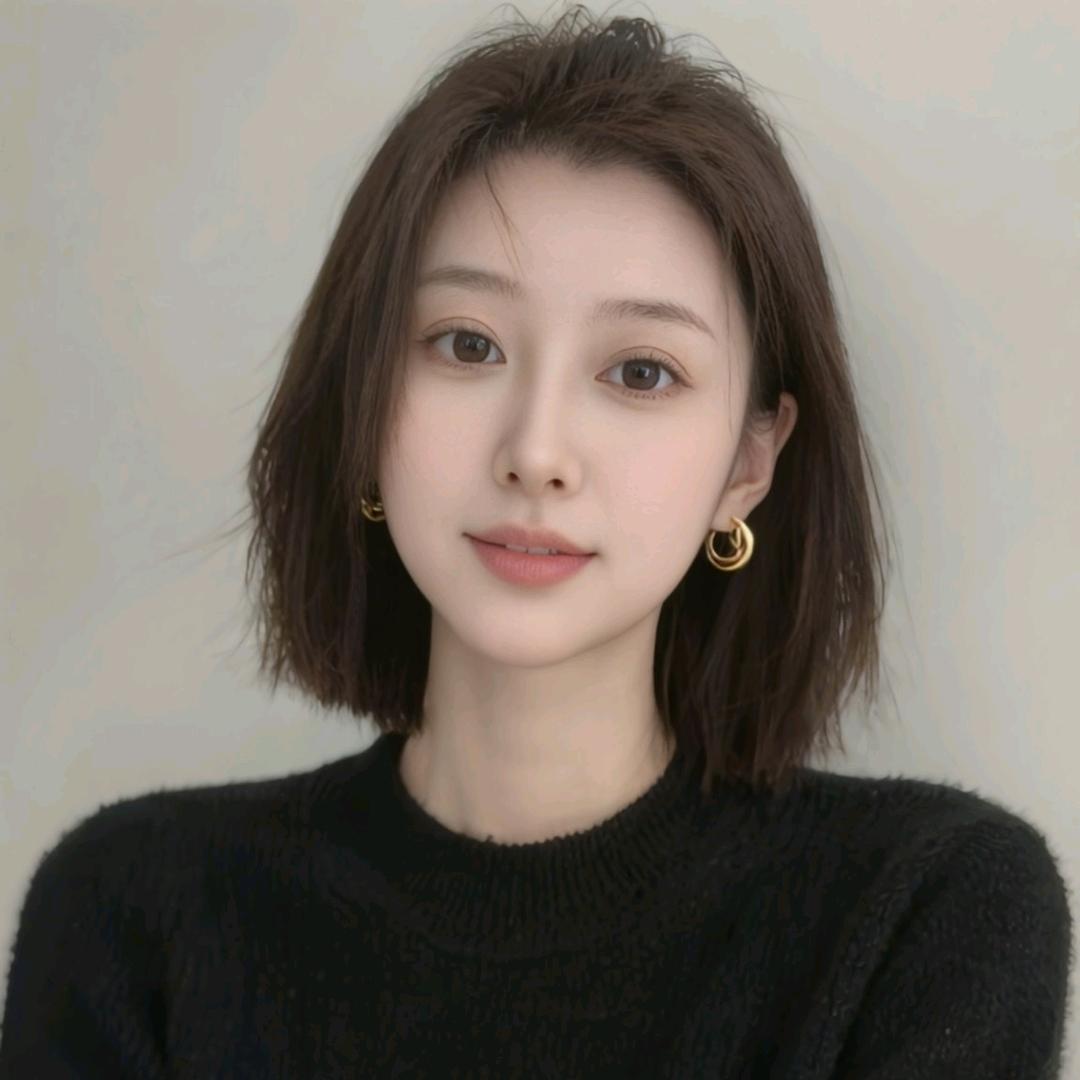 锦珊