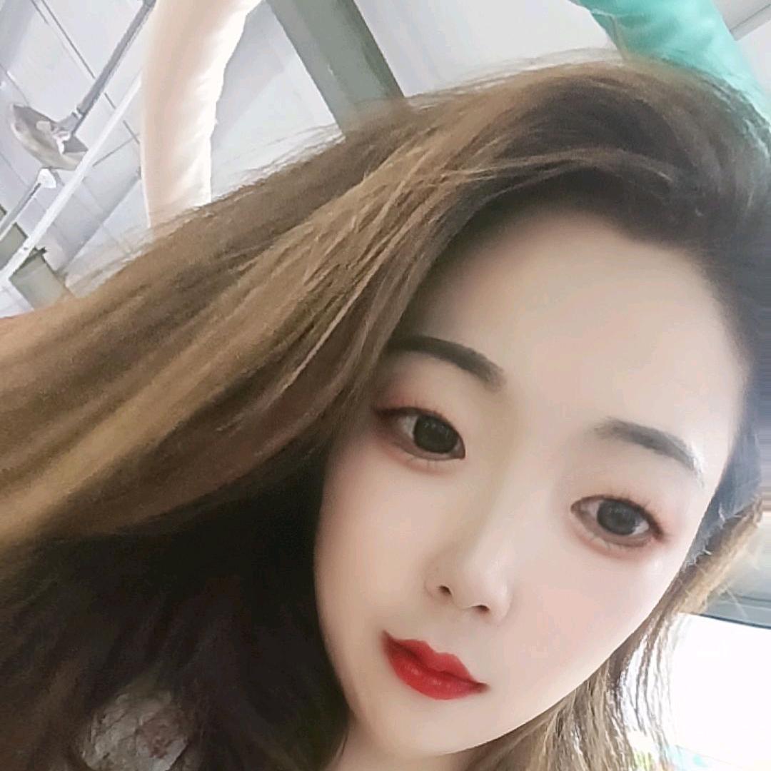 🥀এ᭄习ꦿ惯了💔孤独ོ࿐