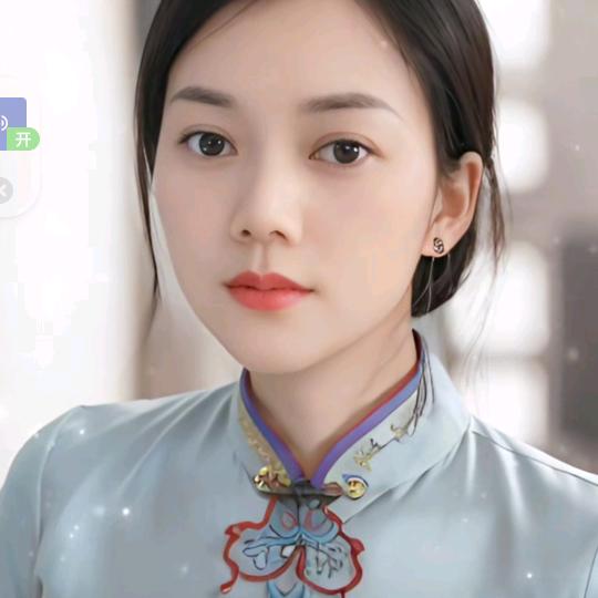 李姐