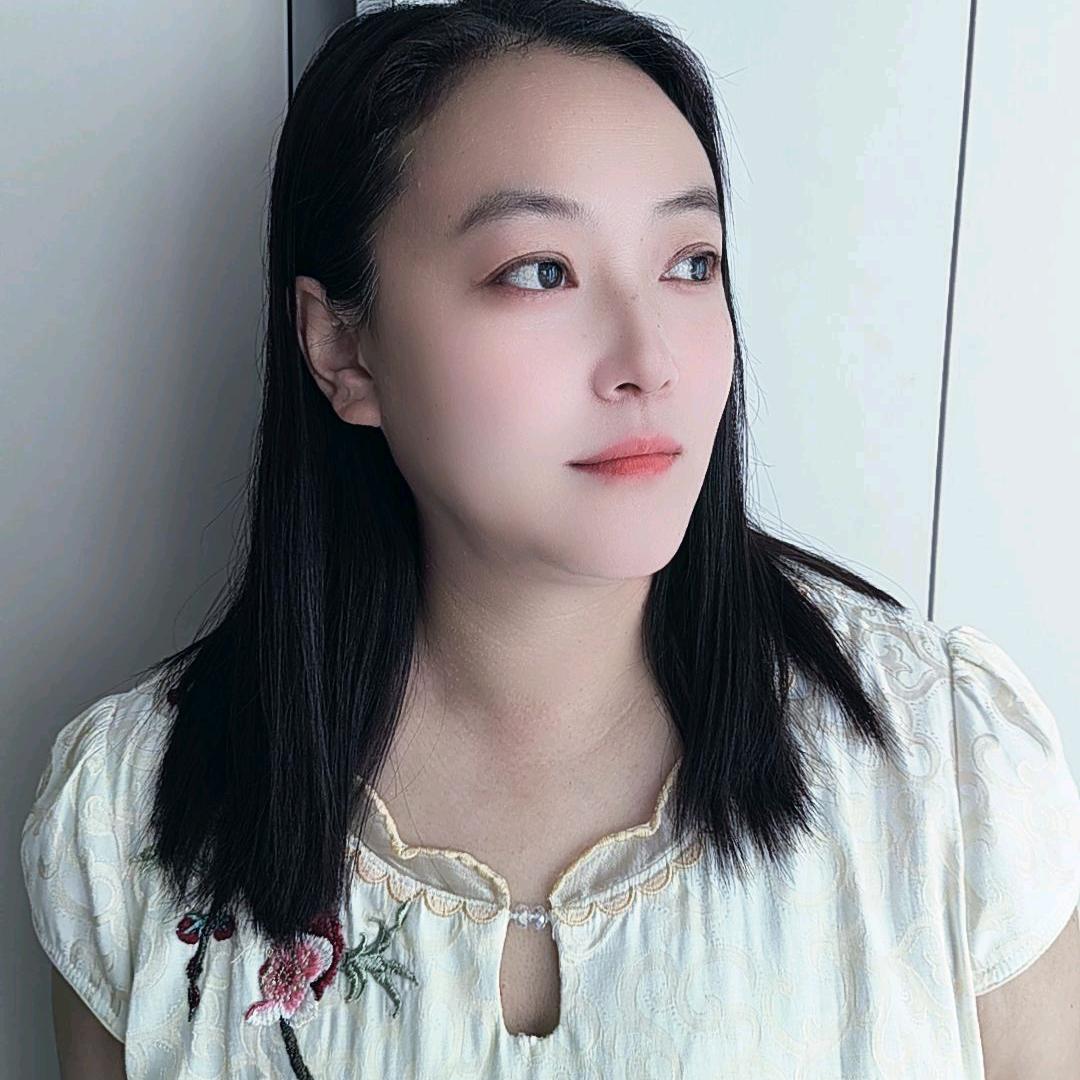 莉姐