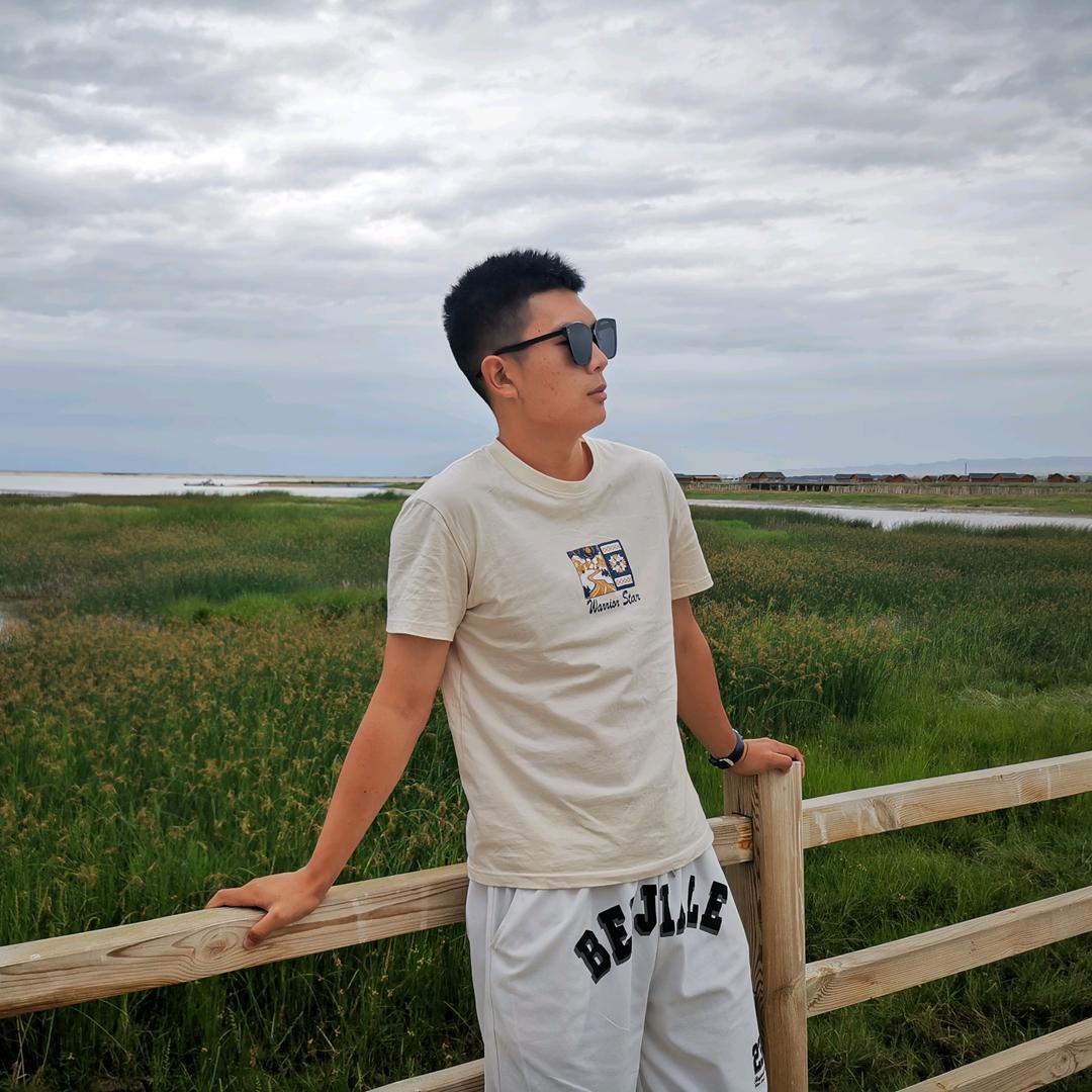 💖随遇而安💖