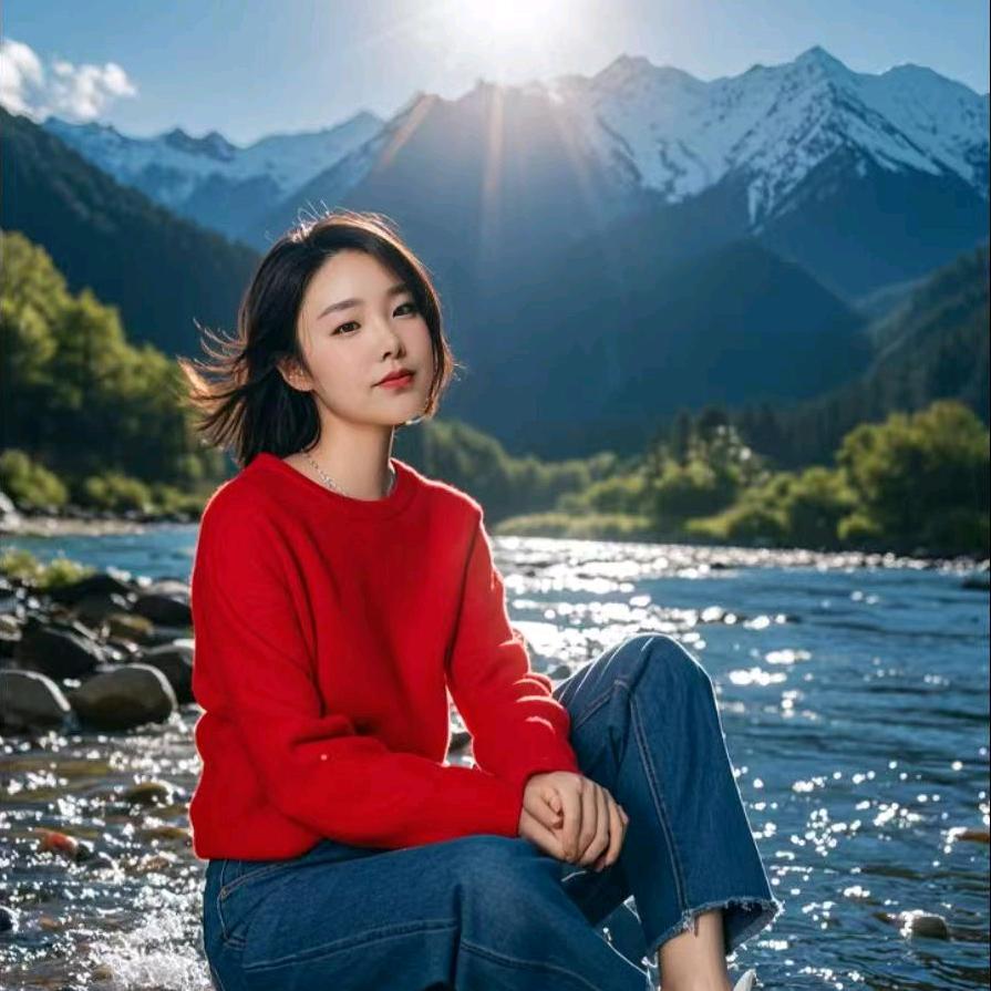 忆香甜枣子糕