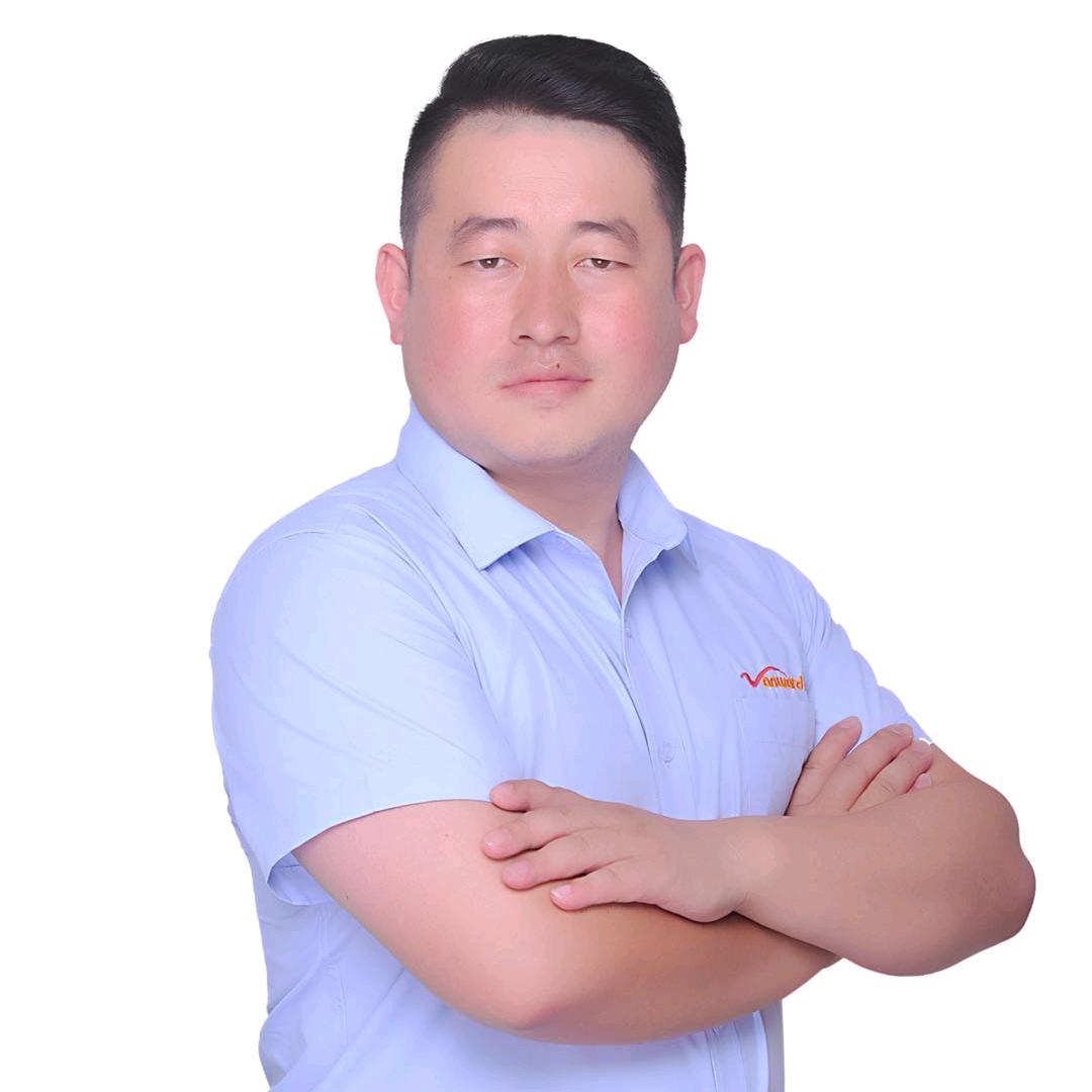 昌吉华凌市场万和厨电小郑