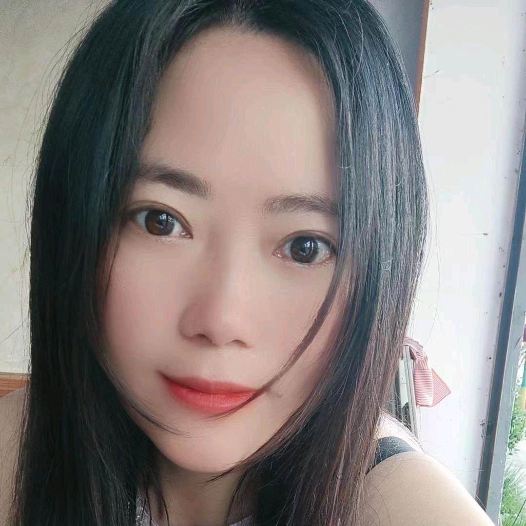 杨羊单身妈妈小号