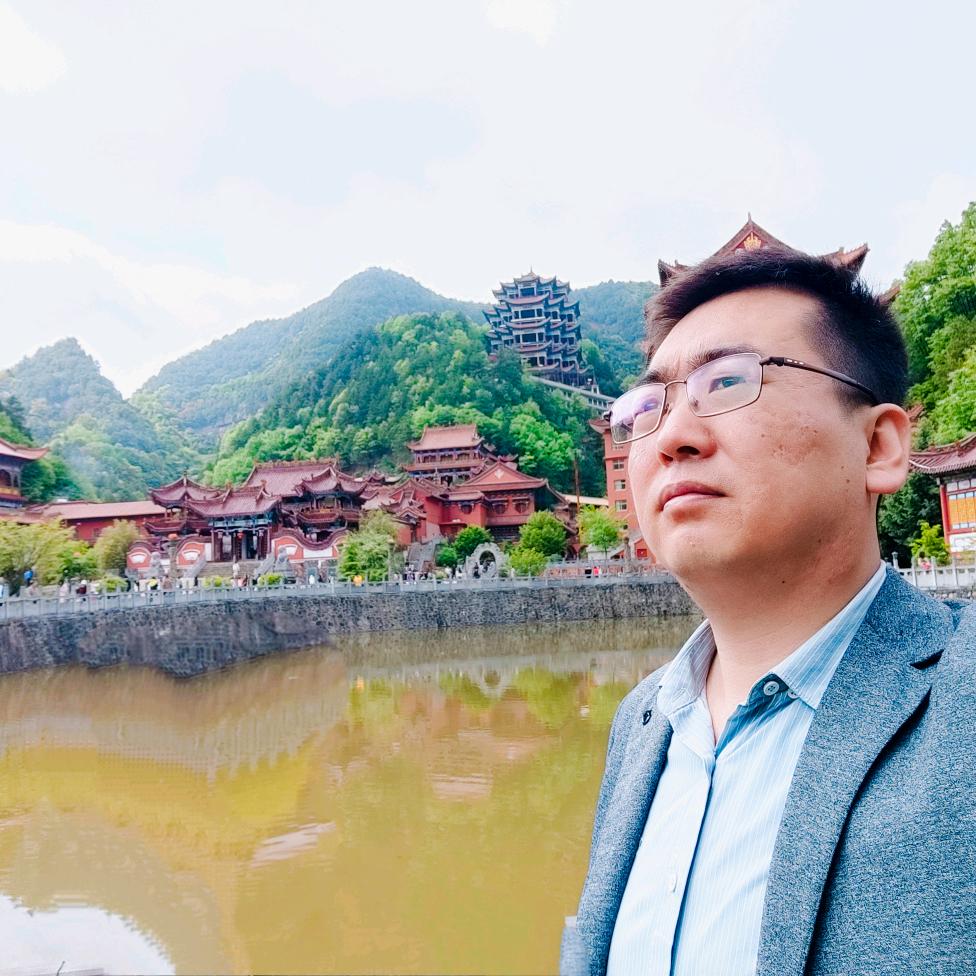 @陕西考生服务中心（泓森）