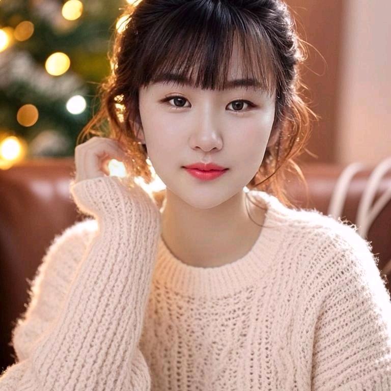 莎莎