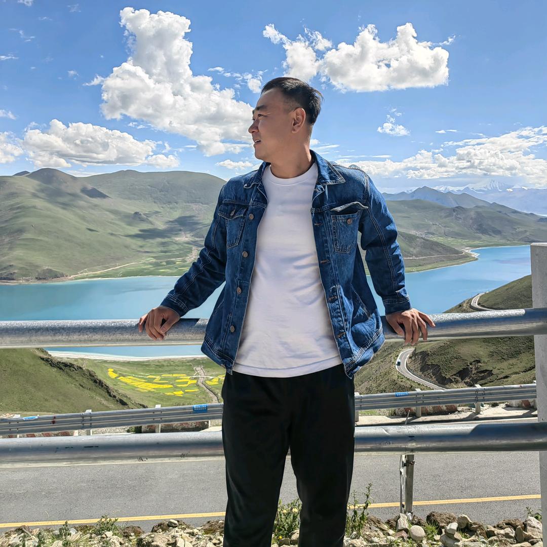 莱州市艺菲汽车信息咨询服务部