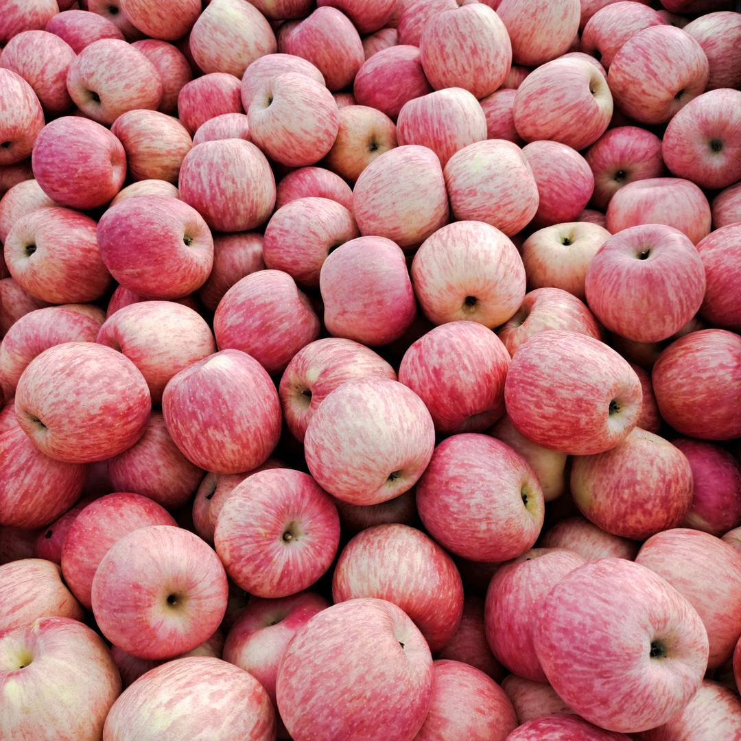 鄌郚王小二水果，粮仓粮囤