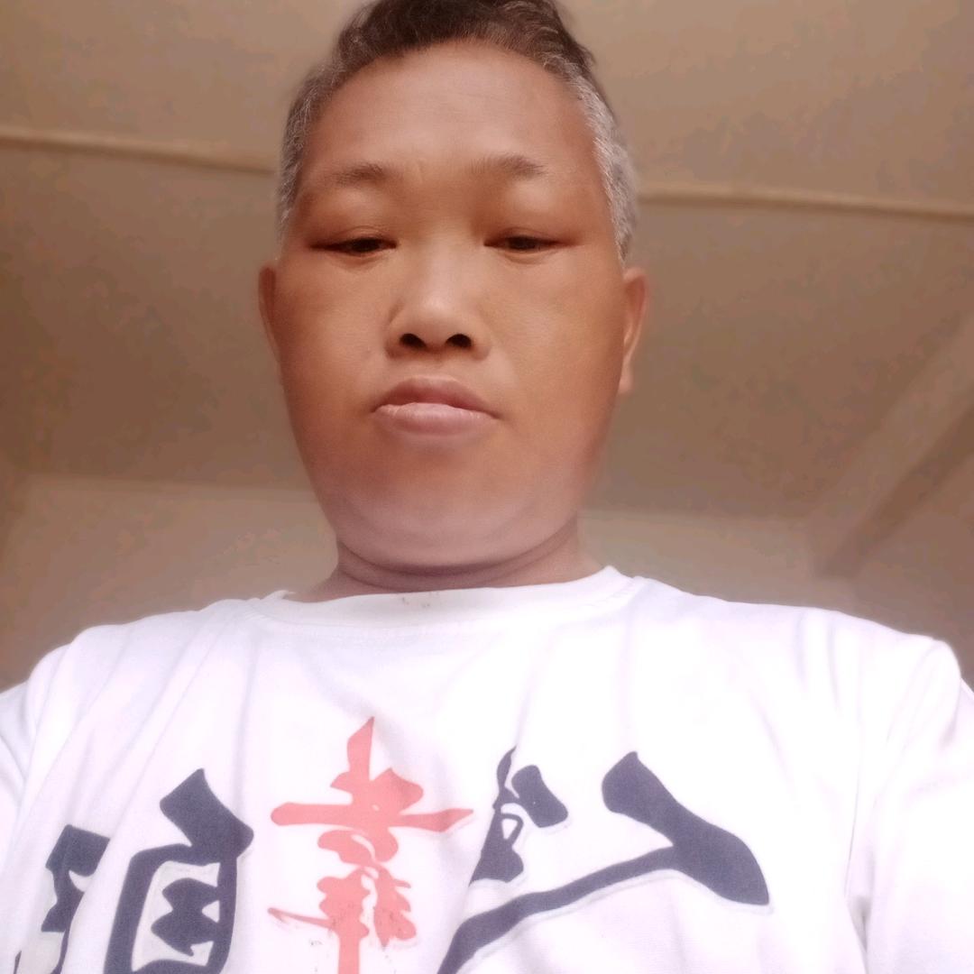 陈世凯