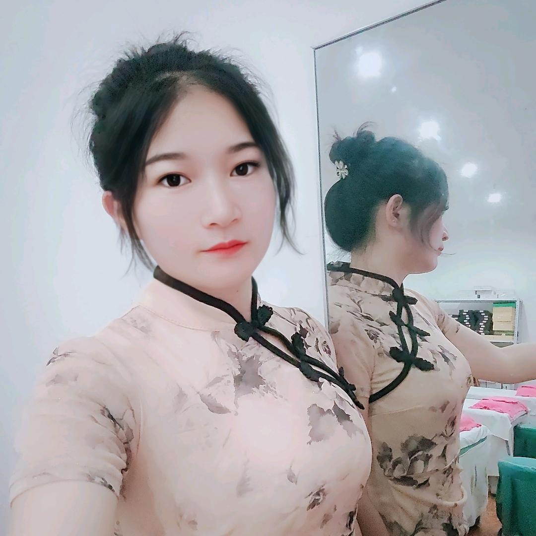 柯尔槾钰美堂（小喻)