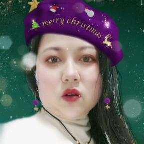 不在年轻的女人