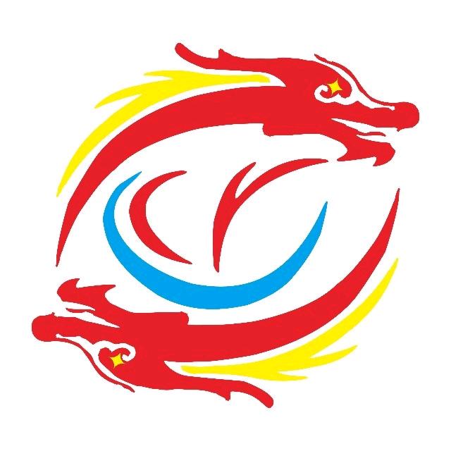 海岛图文|弱电奇兵