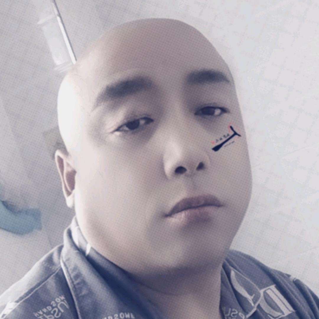 东哥104