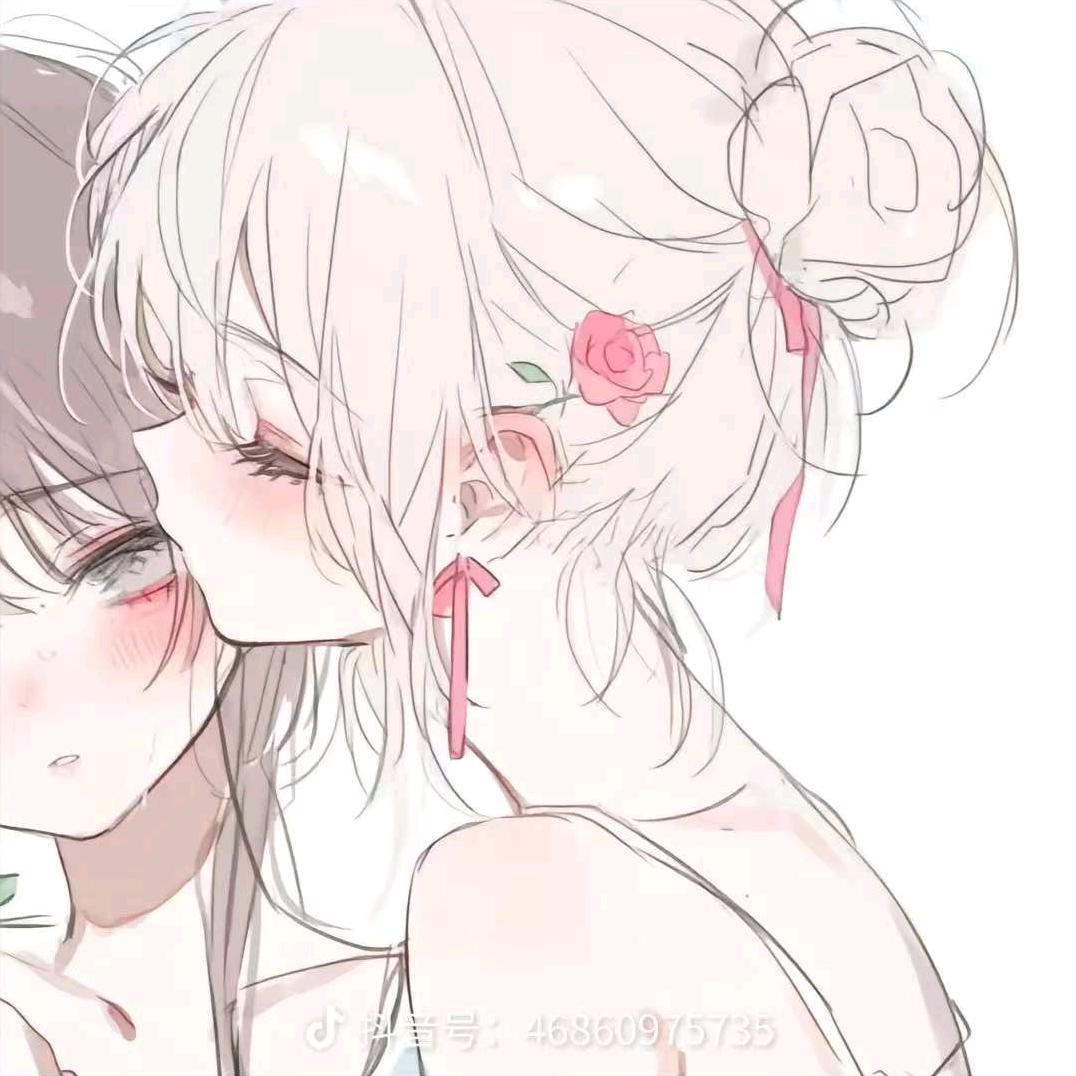 。。。。。z