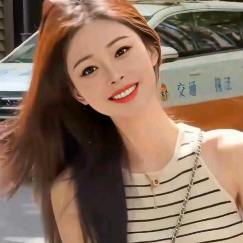百♛合