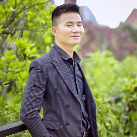 铜仁盼盼防盗门—小勇哥