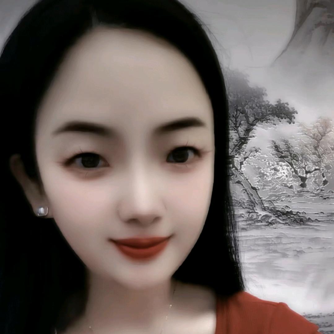 馆陶白大师茶舍