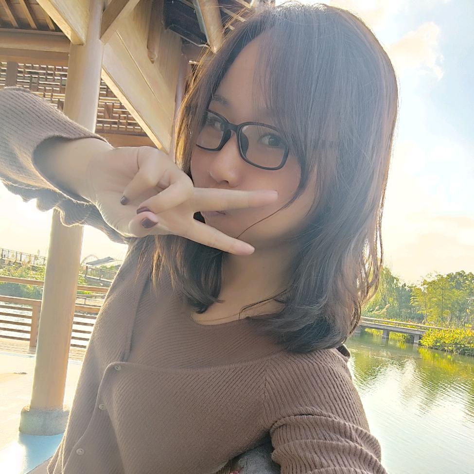 小泥巴