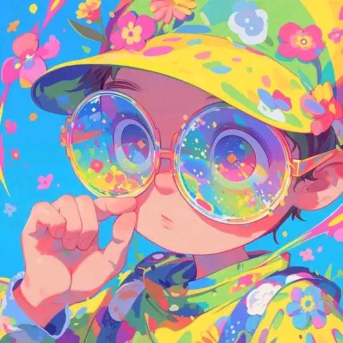 ✨星语✨✨