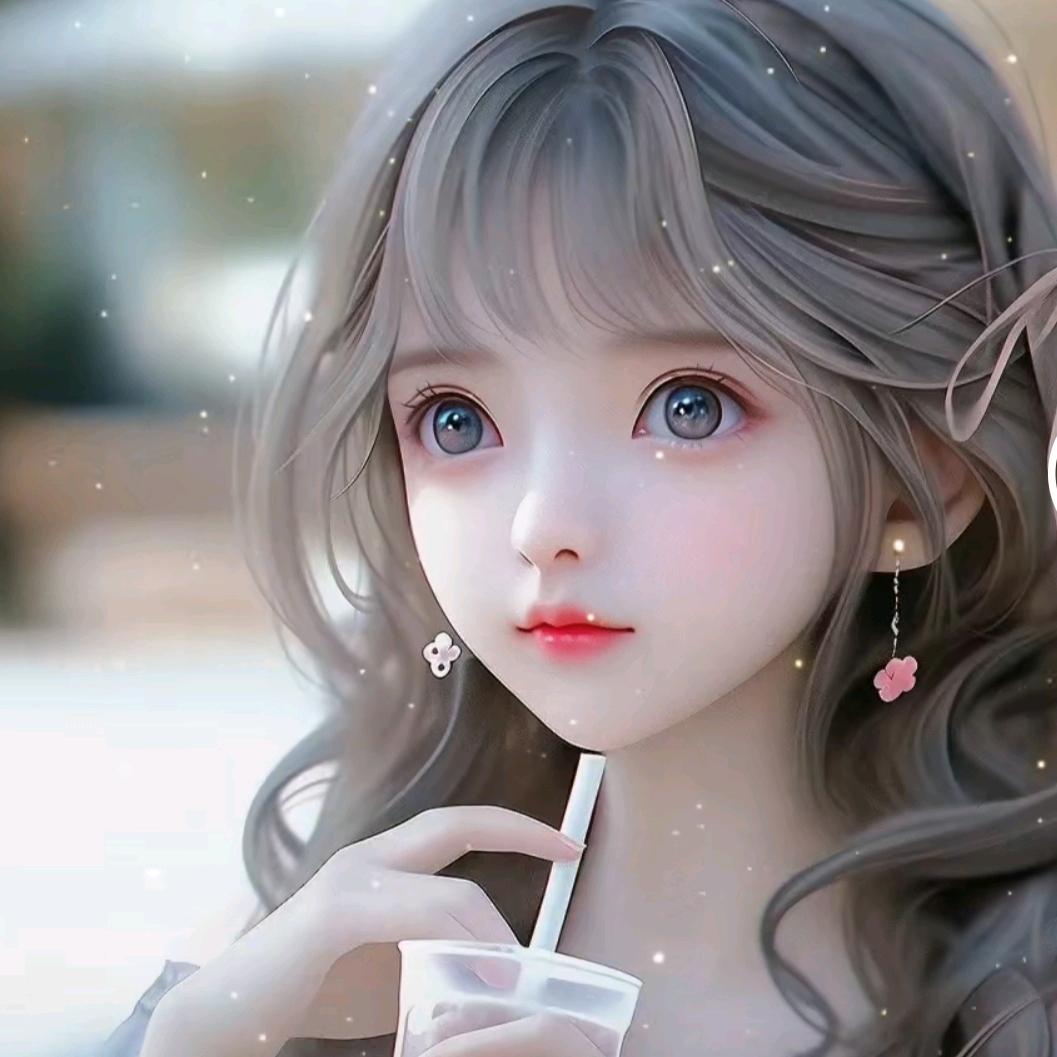 ღ墨染流云᭄ꦿ࿐