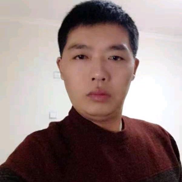 徐记安徽牛肉板面把子肉①