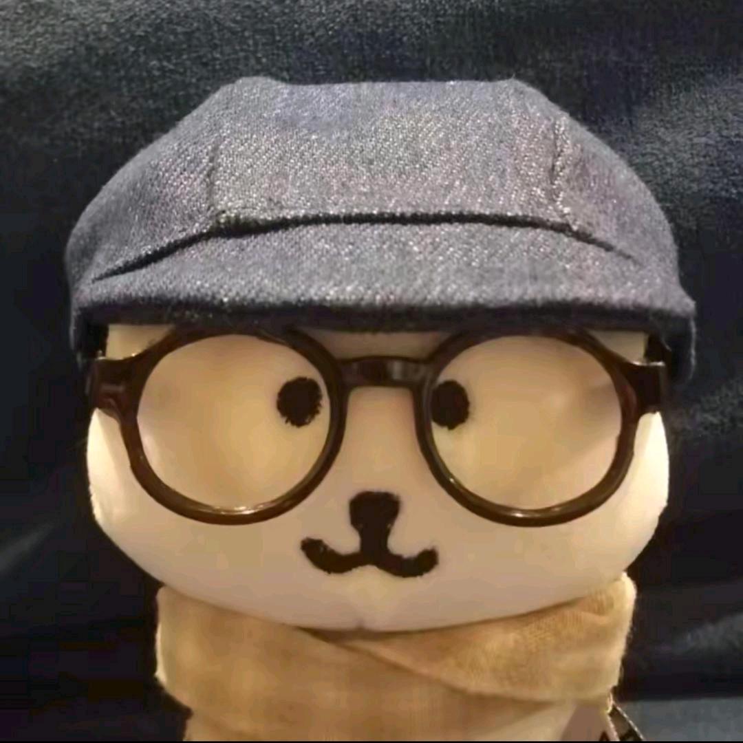 枫蒹葭
