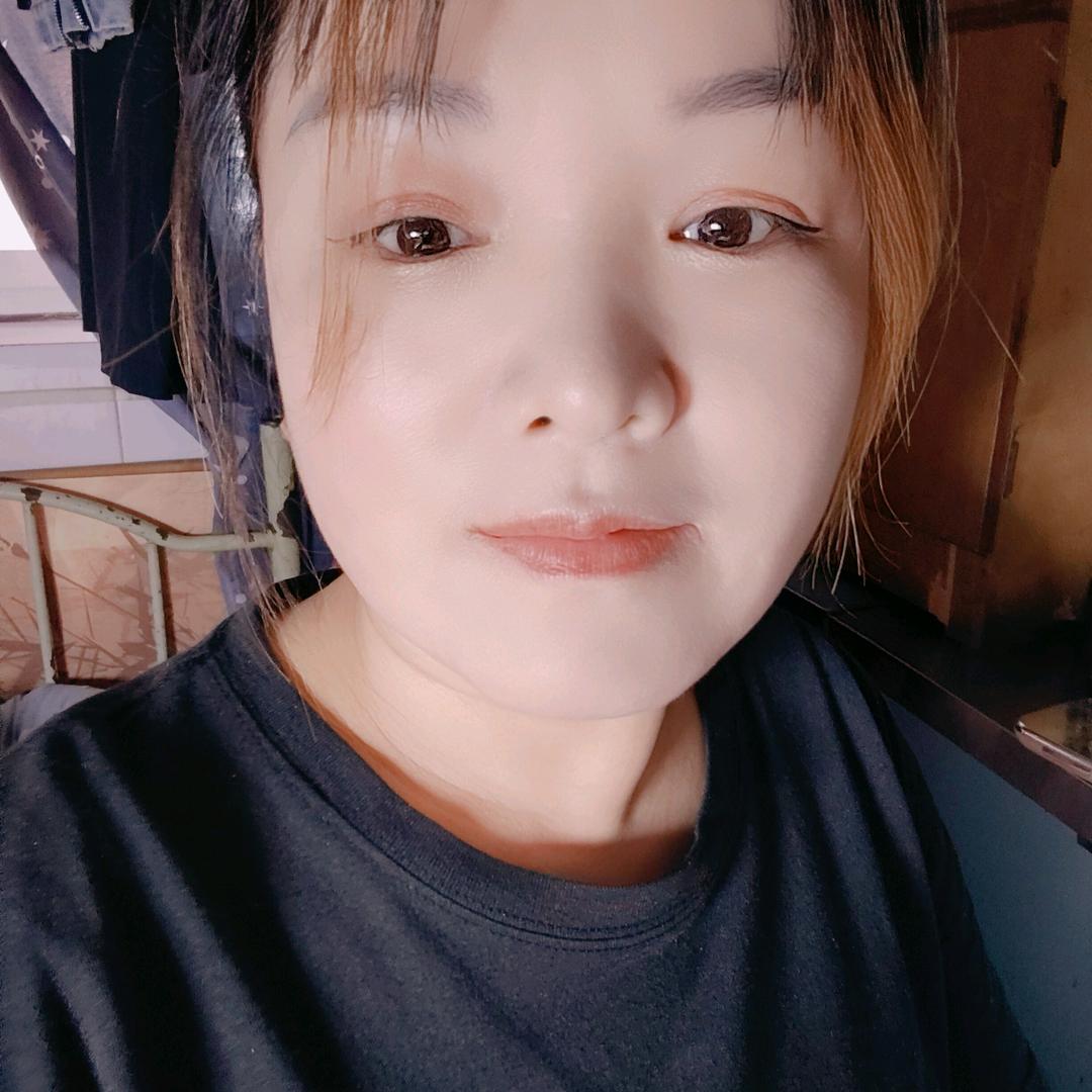 忘了怎么笑