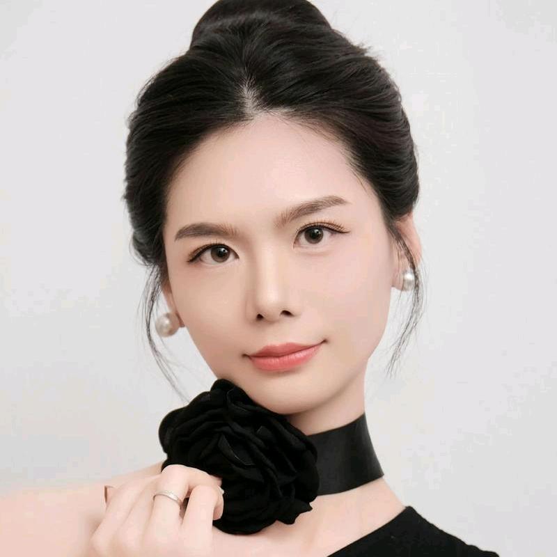 木辛老师讲康康