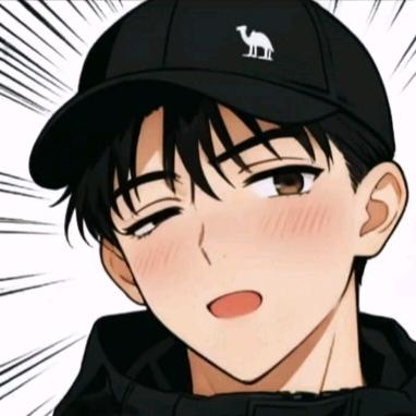 橙橙🍊