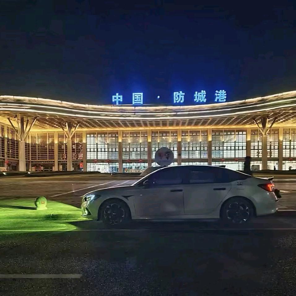 ꩵ小王哥ꦿꦿ爱生活ꦙ