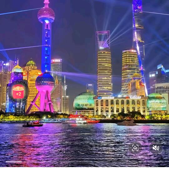 好是成双