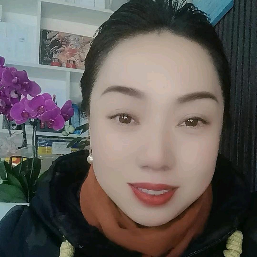 蔡家奇绩染烫✂维姐