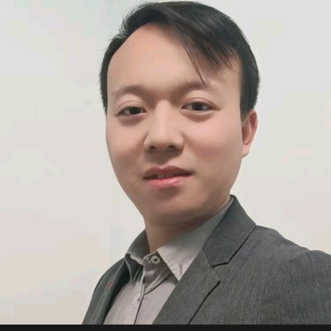 介老师编程竞赛