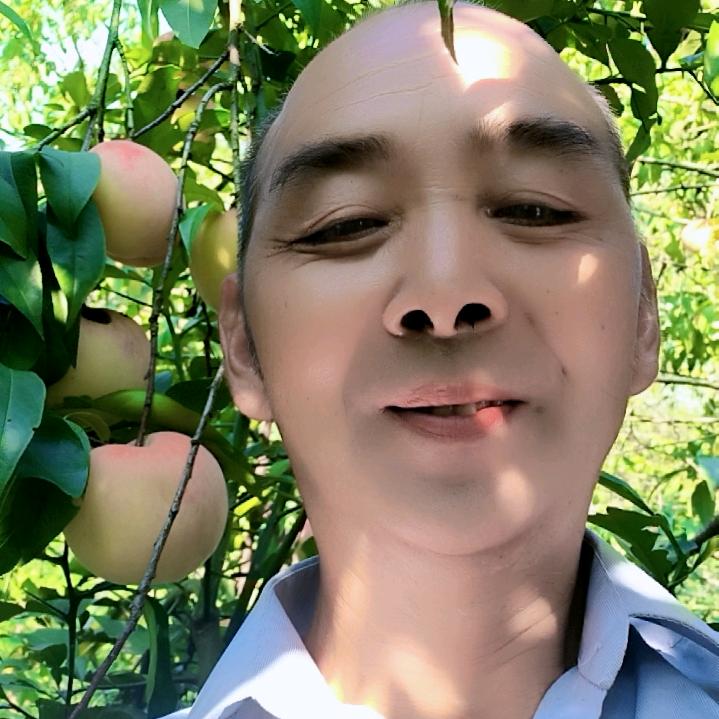 用户336690460237刘东昌