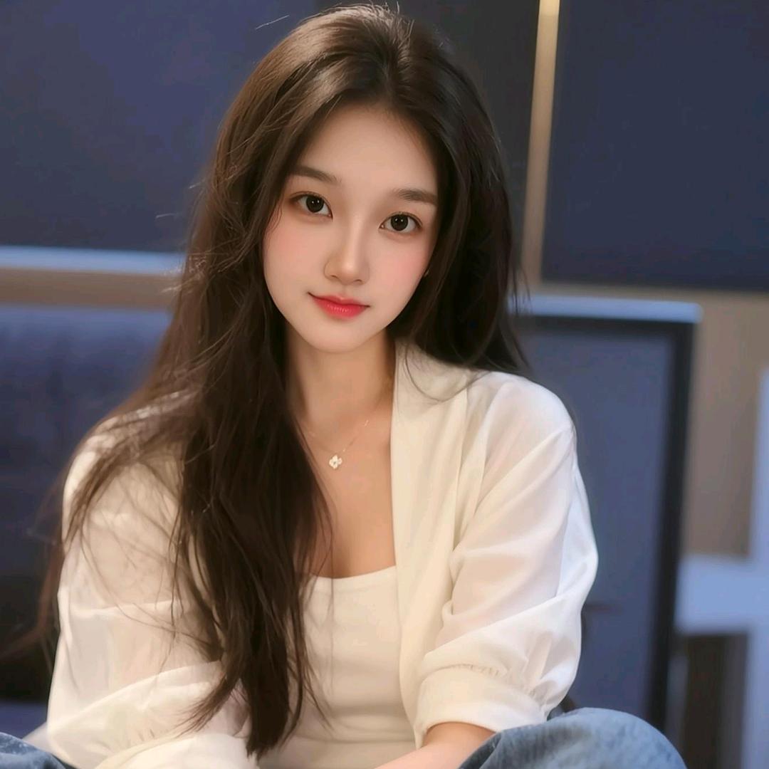 缃约☆洳ㄨ梦