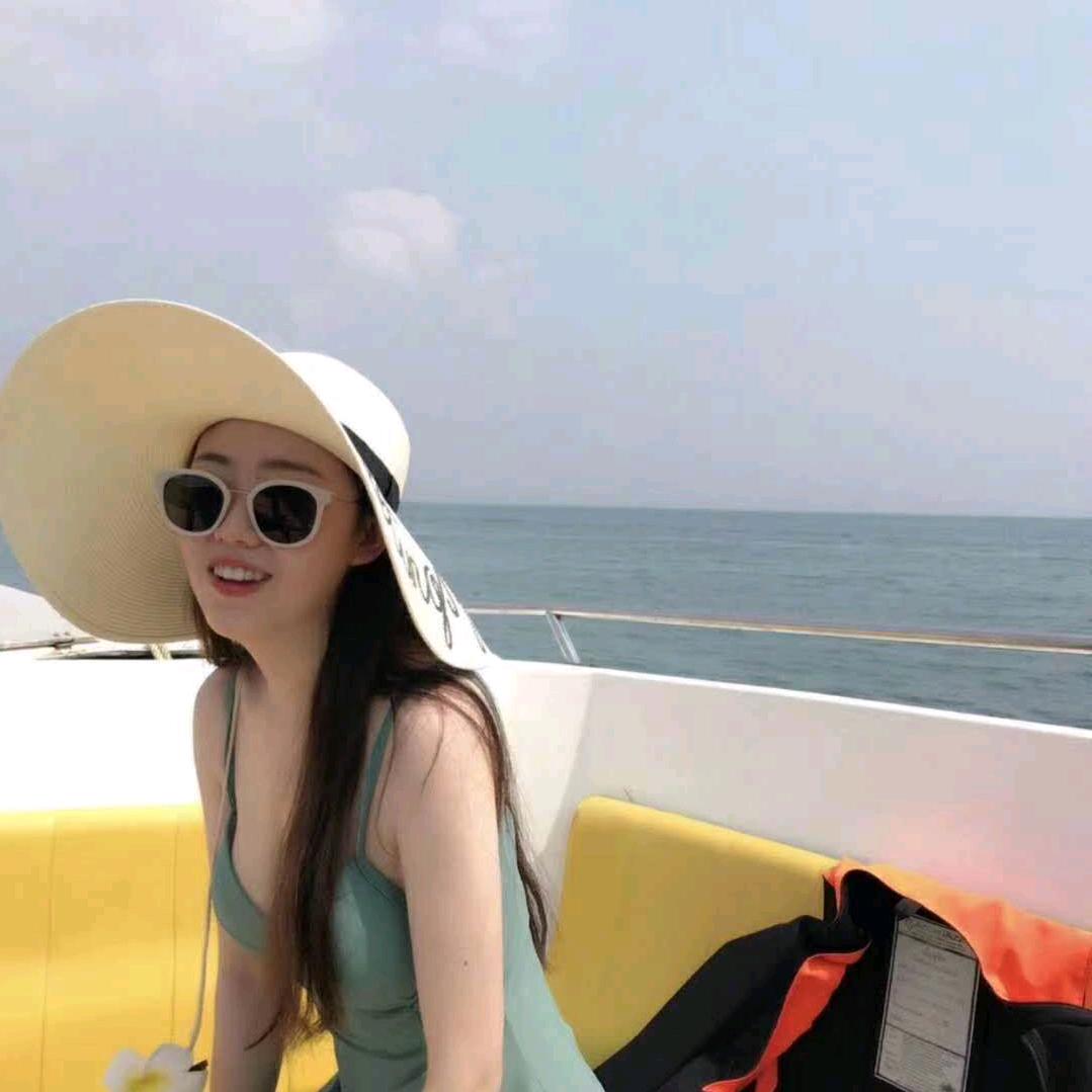 旅游老邓
