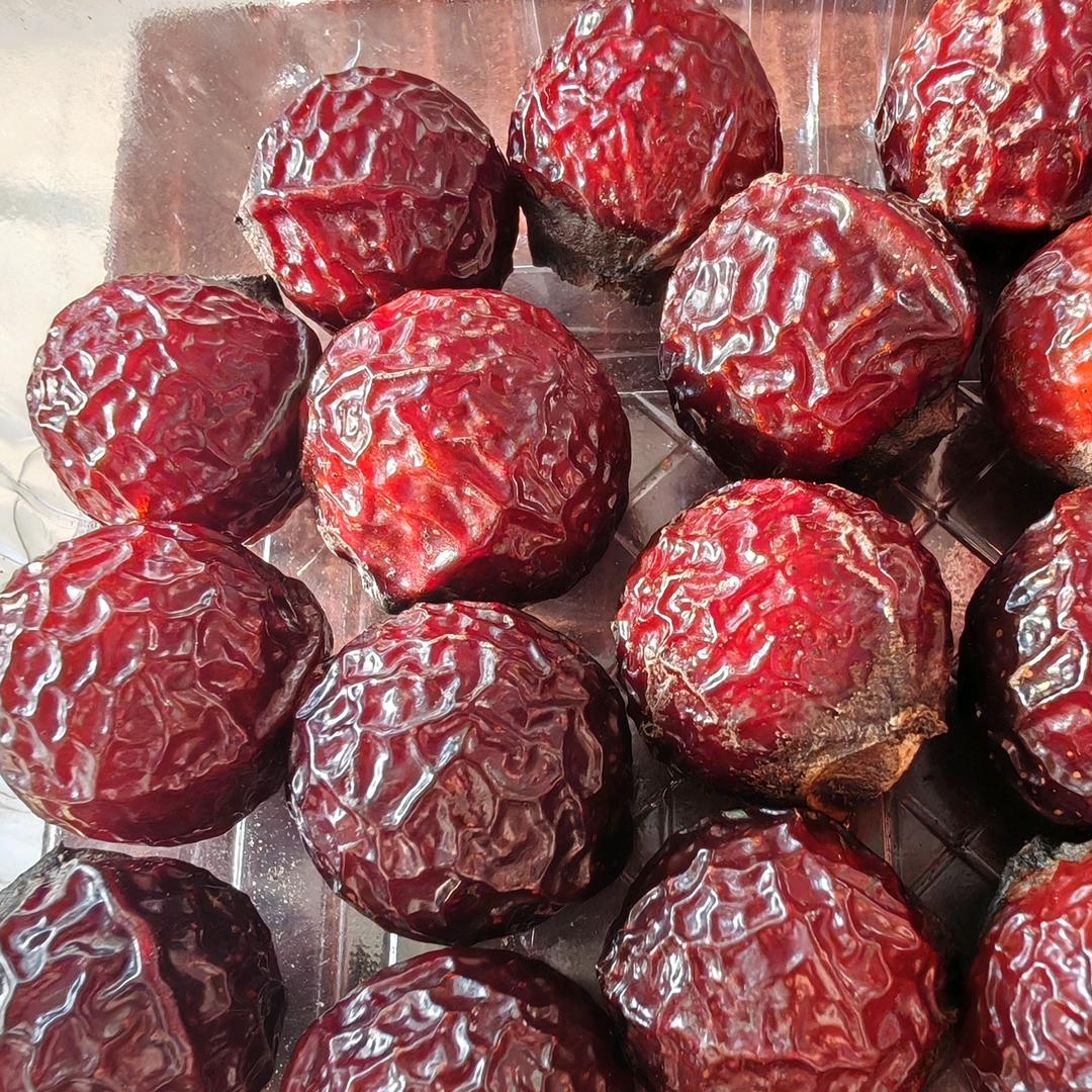 四川罗姐（ 原  圆  缘）