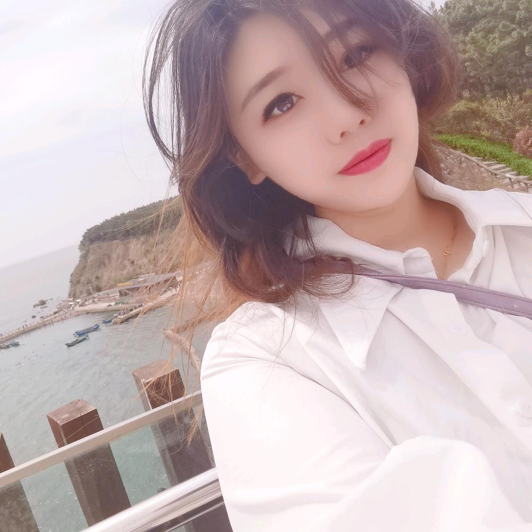 袁大美