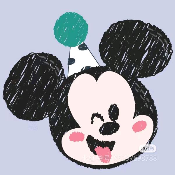 单屹川