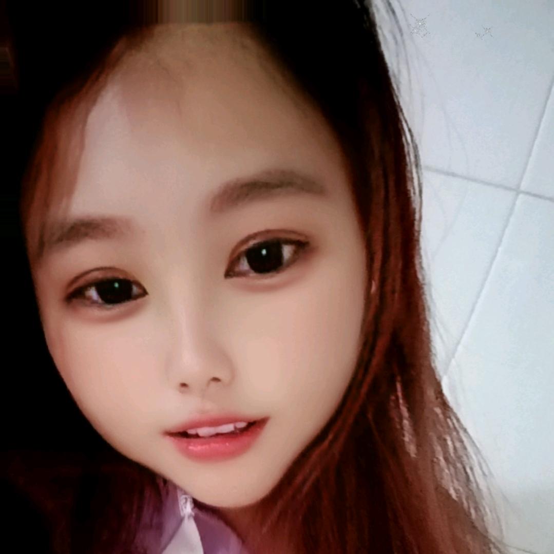 云南小黑妹巜互关互赞互粉》