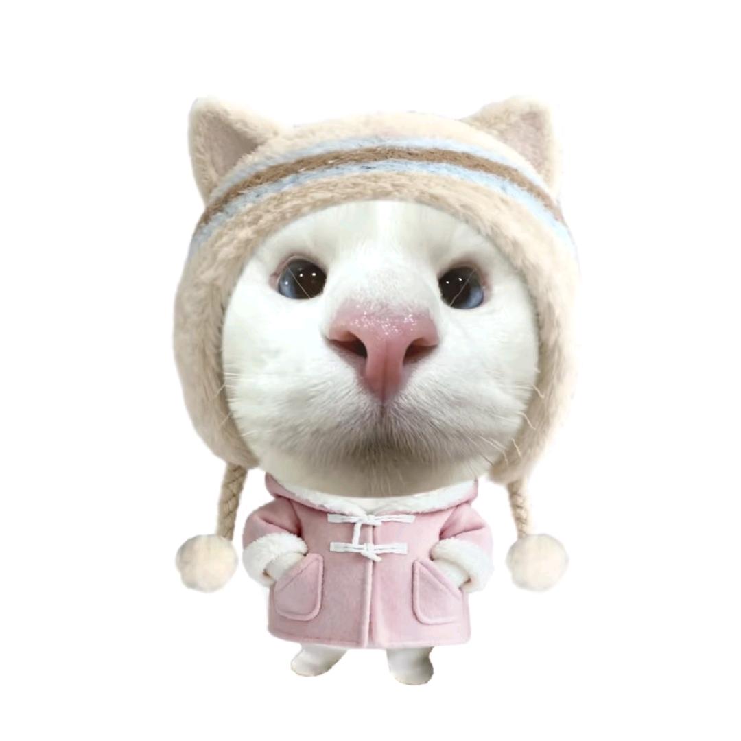 阿k库里吼牙猴奔
