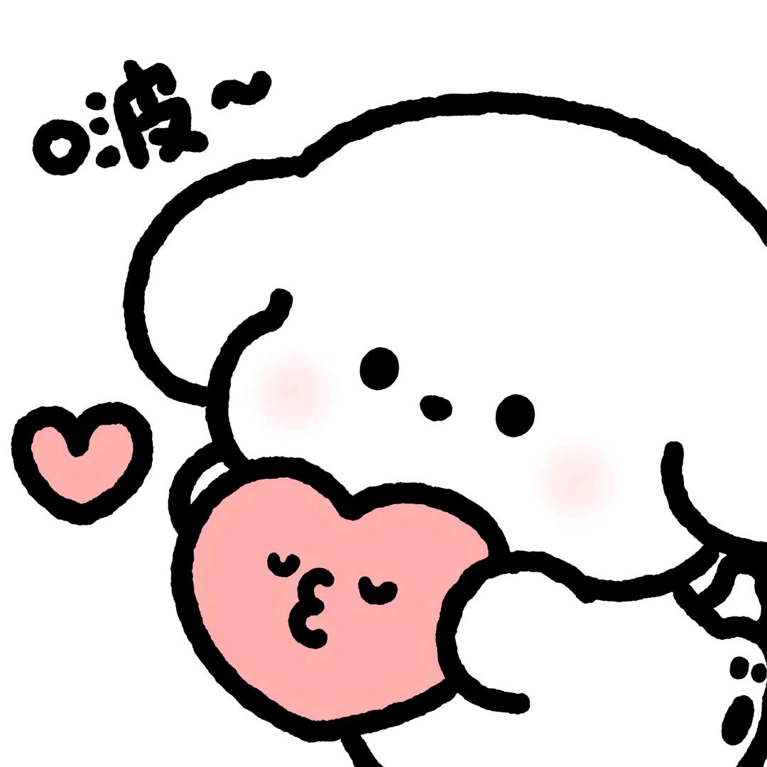 简